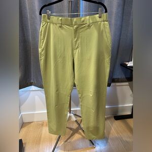 Fabletics The Only Pant Mens M